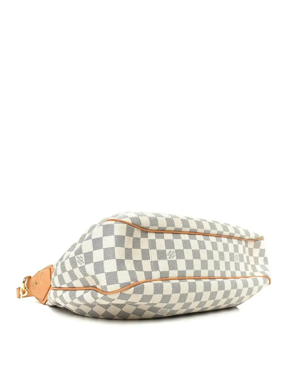 Louis Vuitton Damier Azur Evora Mm #270791L13B